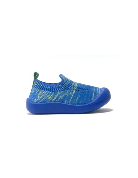 baskets sneakers kick easy g KICKERS