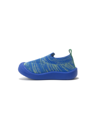 baskets sneakers kick easy g KICKERS