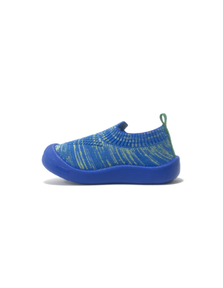 baskets sneakers kick easy g KICKERS