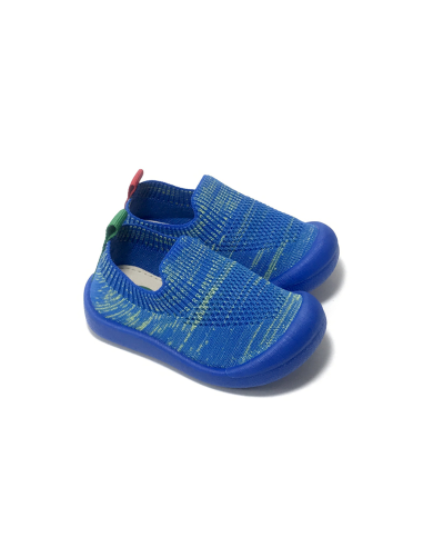 baskets sneakers kick easy g KICKERS