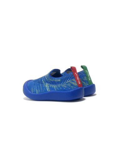 baskets sneakers kick easy g KICKERS