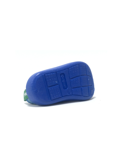 baskets sneakers kick easy g KICKERS