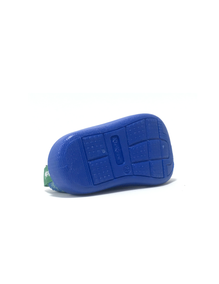 baskets sneakers kick easy g KICKERS