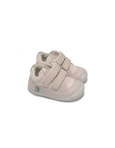 baskets sneakers sostankros kickers enfants