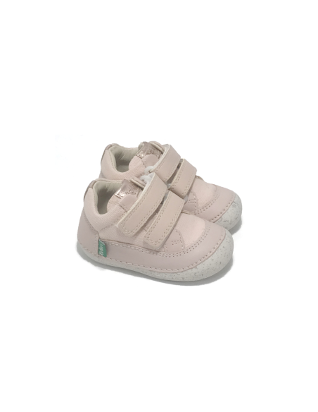 baskets sneakers sostankros kickers enfants