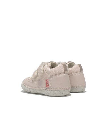 baskets sneakers sostankros kickers enfants
