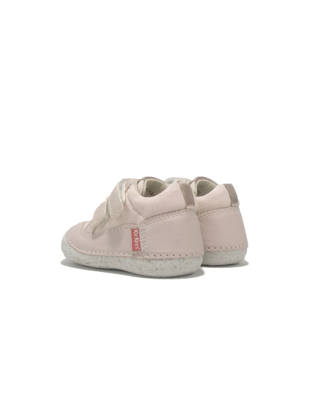baskets sneakers sostankros kickers enfants