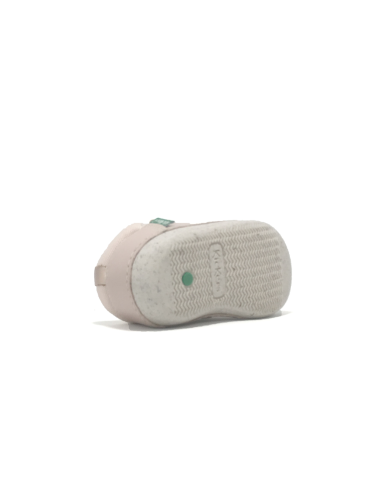 baskets sneakers sostankros kickers enfants