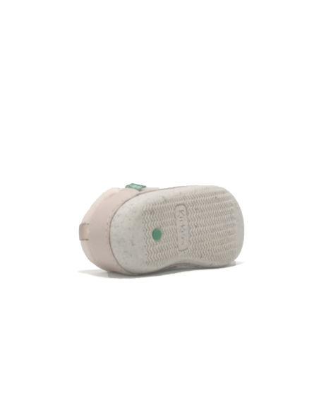 baskets sneakers sostankros kickers enfants