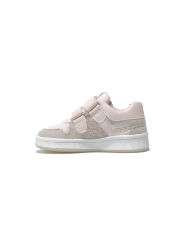 baskets sneakers bisckoto KICKERS