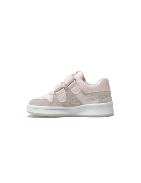 baskets sneakers bisckoto KICKERS