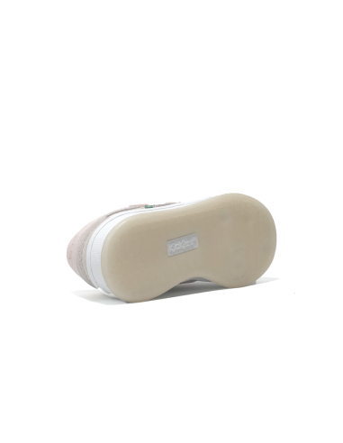 baskets sneakers bisckoto KICKERS