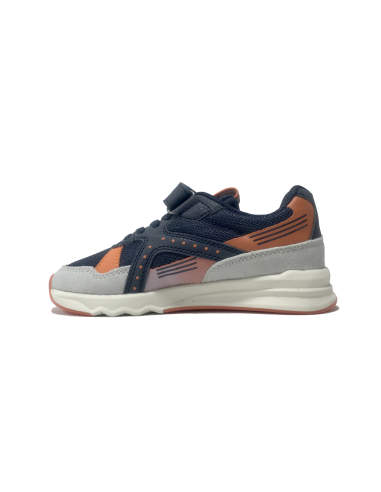 baskets sneakers kaok KICKERS