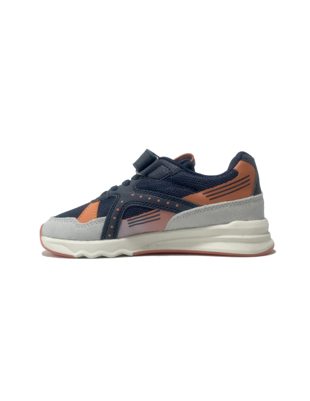 baskets sneakers kaok KICKERS