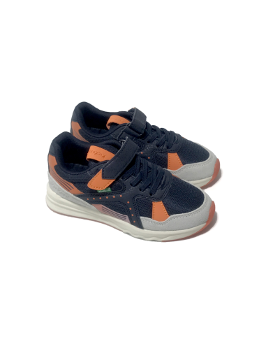 baskets sneakers kaok KICKERS