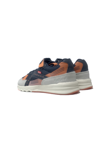 baskets sneakers kaok KICKERS