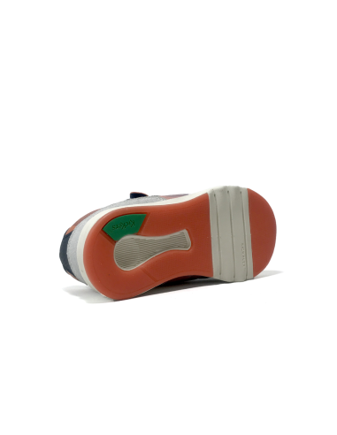 baskets sneakers kaok KICKERS