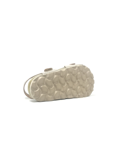 sandales nu-pieds sunkro kickers enfants