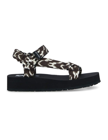 sandales nu-pieds swim sandal no name