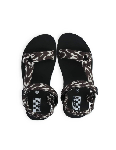 sandales nu-pieds swim sandal no name