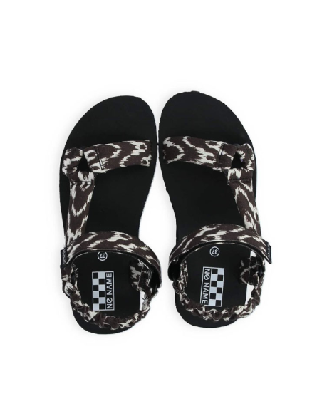 sandales nu-pieds swim sandal no name