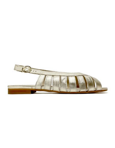 mocassins cuzco reqins