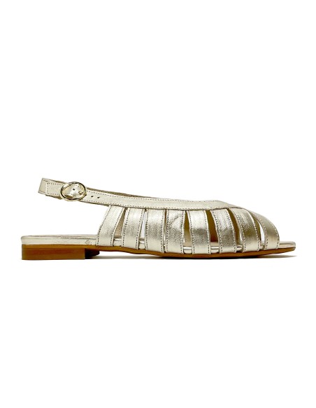 mocassins cuzco reqins