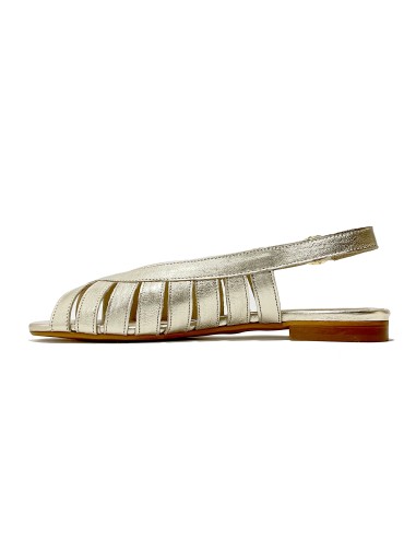mocassins cuzco reqins