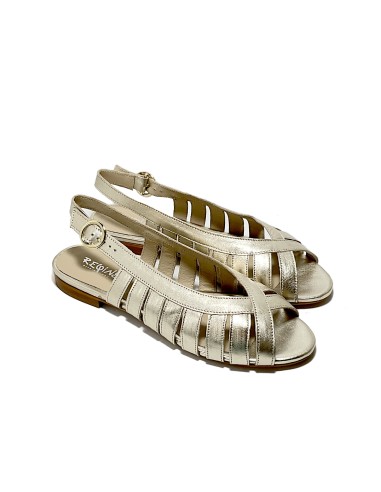 mocassins cuzco reqins