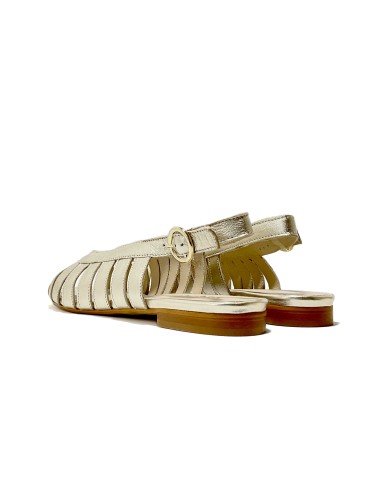 mocassins cuzco reqins