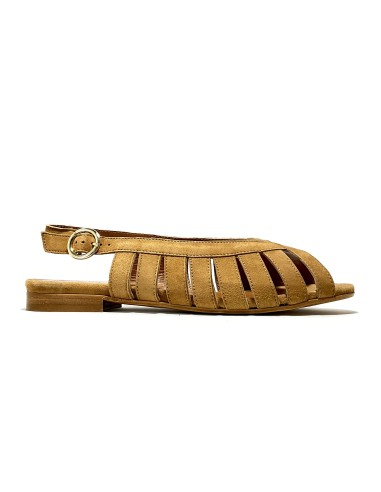 mocassins cuzco reqins