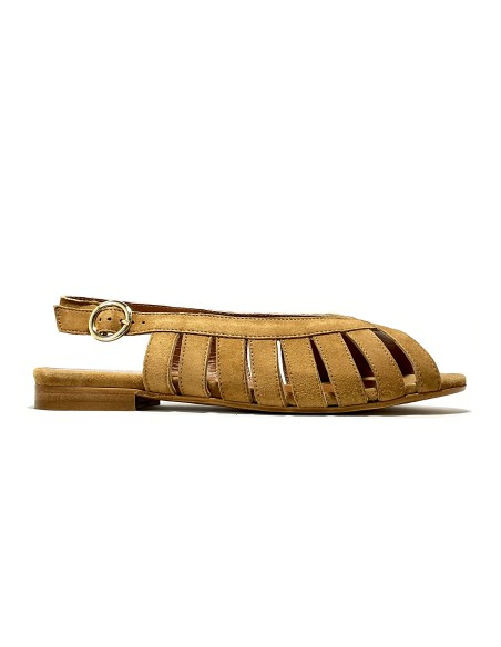 mocassins cuzco reqins