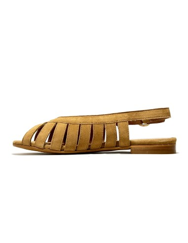 mocassins cuzco reqins