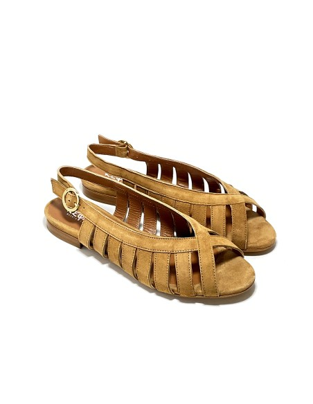 mocassins cuzco reqins