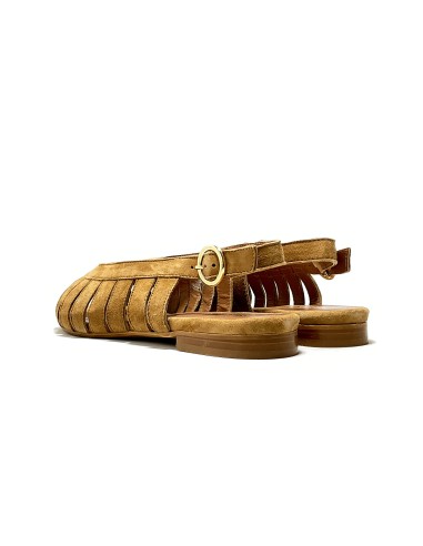 mocassins cuzco reqins