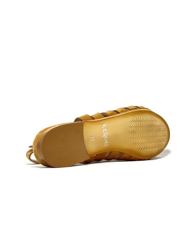 mocassins cuzco reqins