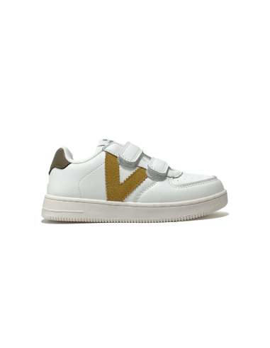 baskets sneakers 124104 victoria'