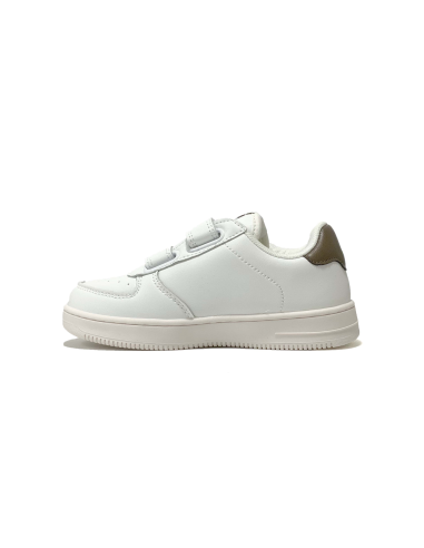 baskets sneakers 124104 victoria'