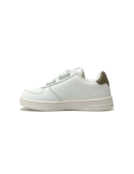 baskets sneakers 124104 victoria'