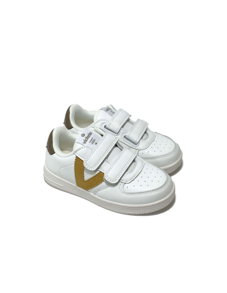 baskets sneakers 124104 victoria'