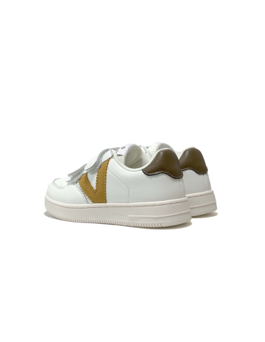 baskets sneakers 124104 victoria'