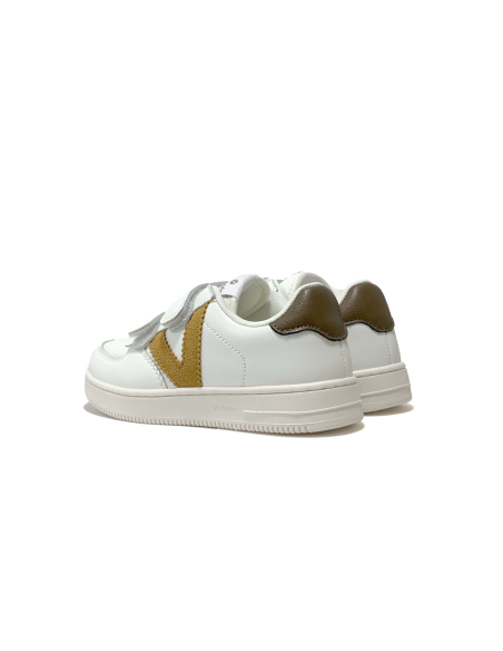 baskets sneakers 124104 victoria'