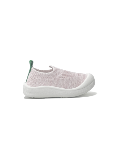 baskets sneakers kick easy f KICKERS
