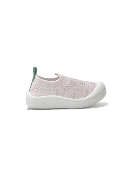 baskets sneakers kick easy f KICKERS