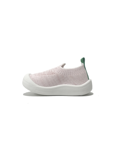 baskets sneakers kick easy f KICKERS