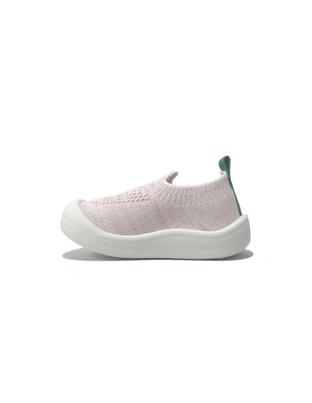 baskets sneakers kick easy f KICKERS