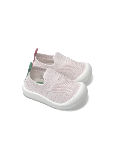 baskets sneakers kick easy f KICKERS