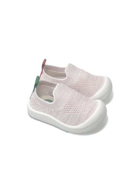 baskets sneakers kick easy f KICKERS