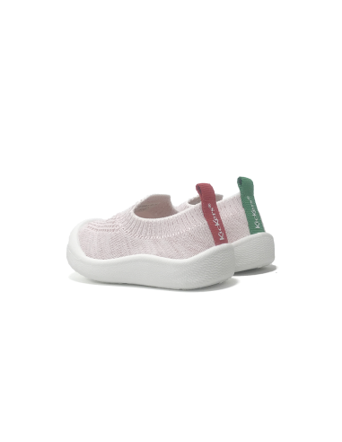 baskets sneakers kick easy f KICKERS