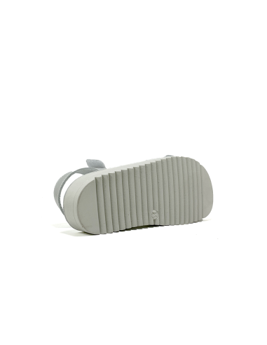 sandales nu-pieds odyssa kickers enfants
